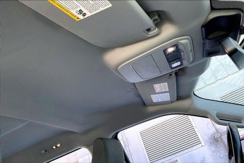 Used 2024 Ford F-150 XLTImage 29