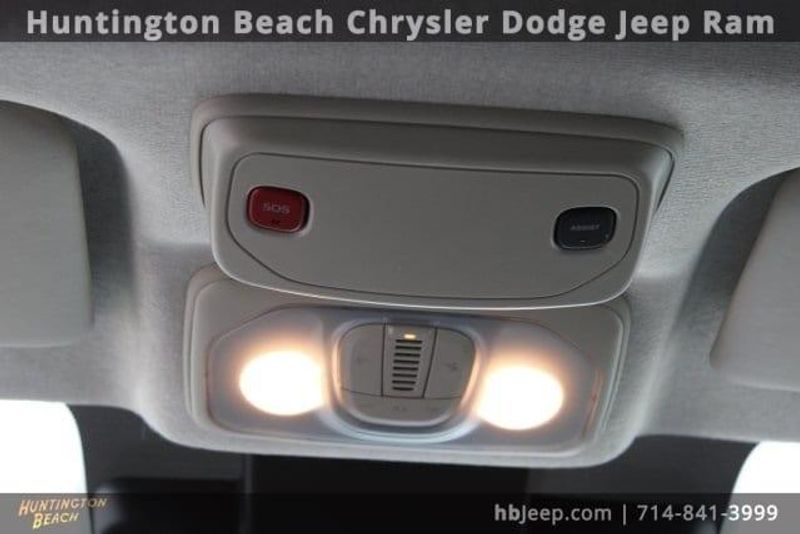 2023 RAM ProMaster 3500 BaseImage 18