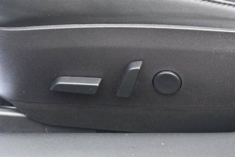 Used 2018 Tesla Model 3 Long RangeImage 21