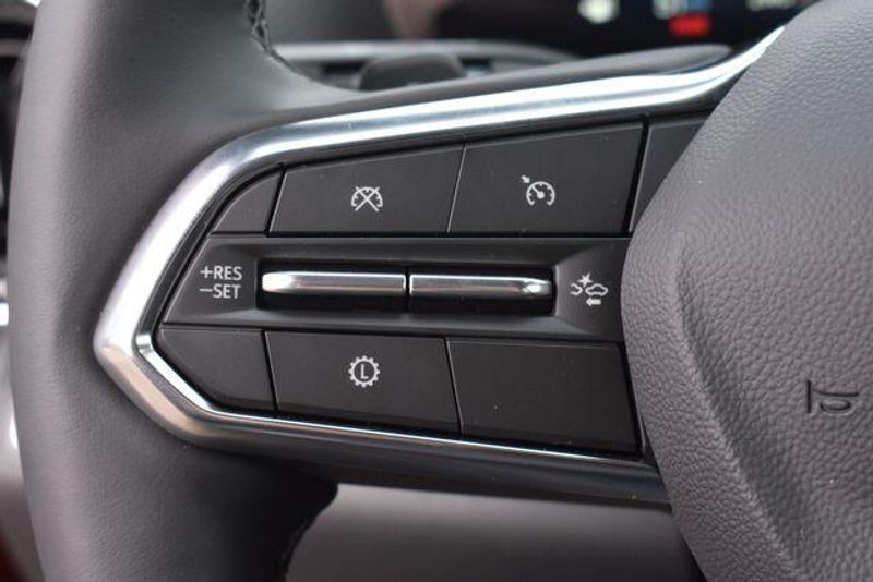 New 2026 Chevrolet Equinox LTImage 27