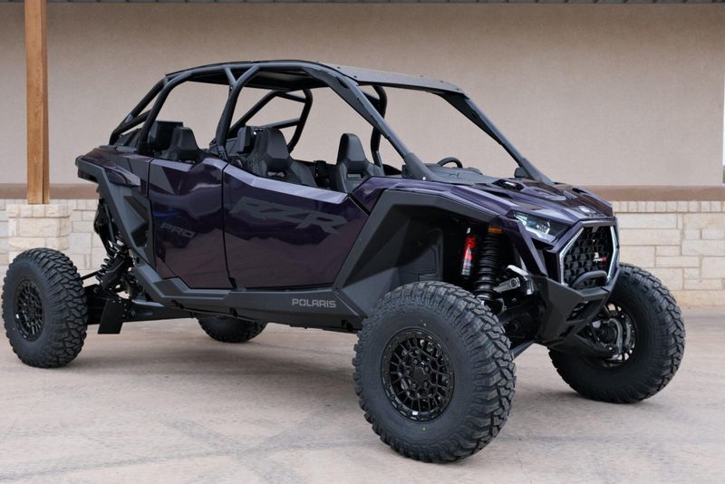 Inventory | Family Powersports