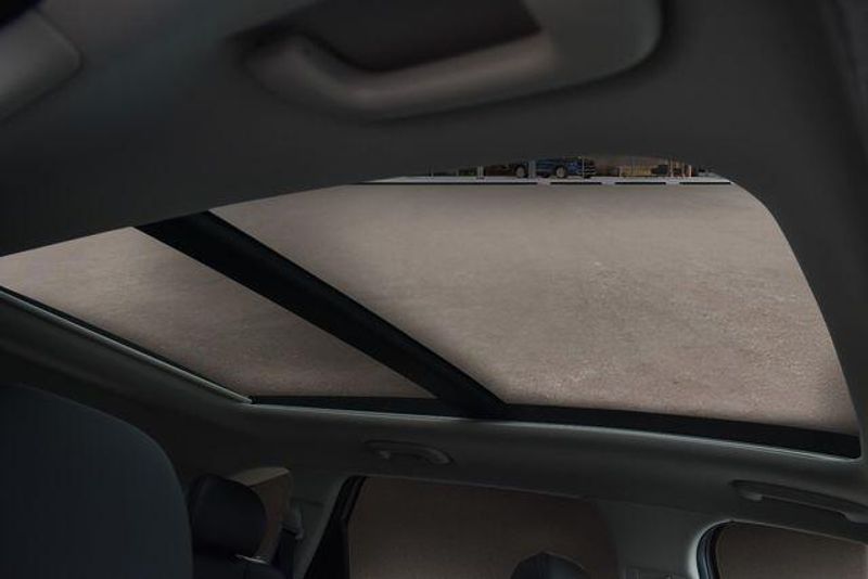 New 2026 Kia Sorento SImage 13