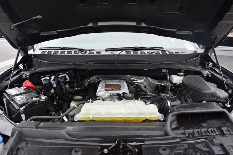 Used 2023 Ford F-150 Raptor RImage 37