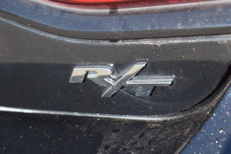 Used 2014 Dodge Charger R/TImage 21
