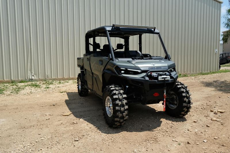 New Inventory | Family Powersports