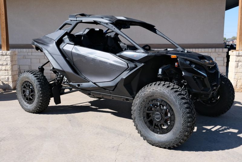 Inventory | Family Powersports