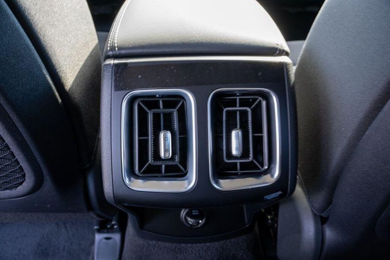 New 2026 Kia Sorento LXImage 18