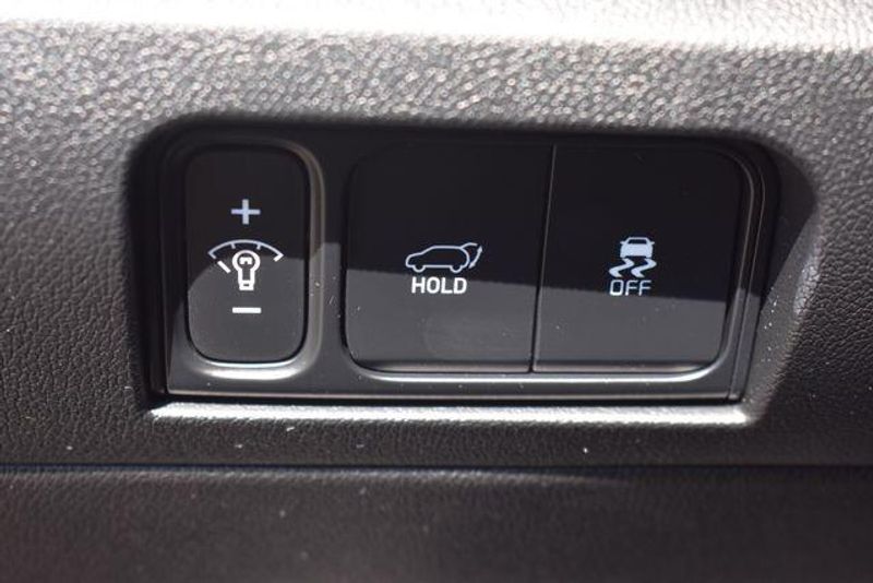 New 2026 Kia Sorento X-Line SXImage 27