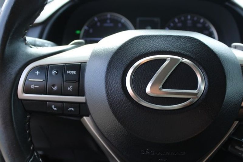 2021 Lexus RX 350 350Image 18