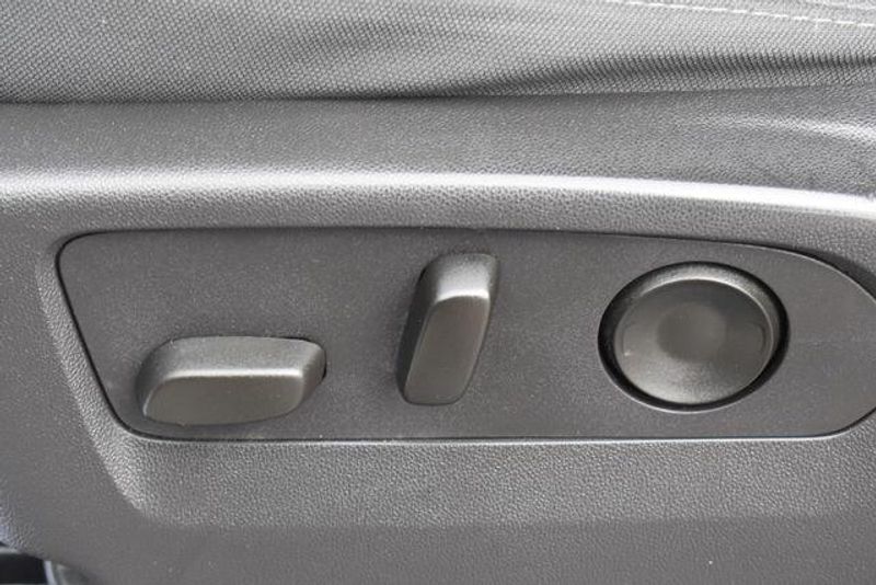 Used 2024 GMC Sierra 1500 ProImage 19