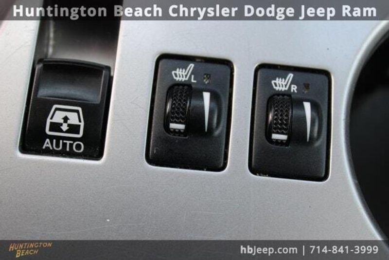 2023 Toyota 4Runner SR5 PremiumImage 33