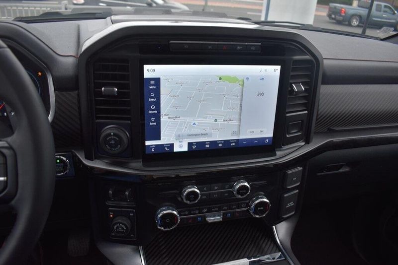 Used 2023 Ford F-150 Raptor RImage 30