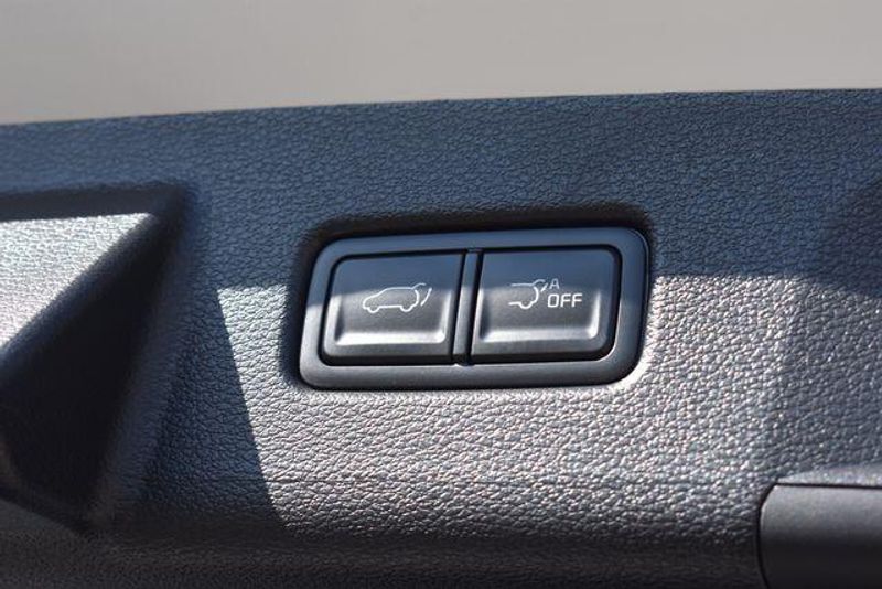 New 2025 Kia Telluride SX-Prestige X-LineImage 19