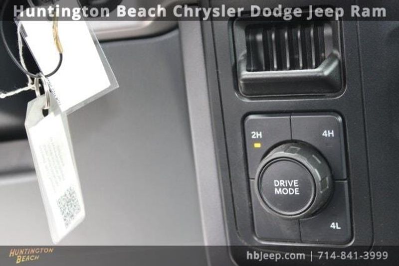 2023 Ford F-150 XLTImage 25