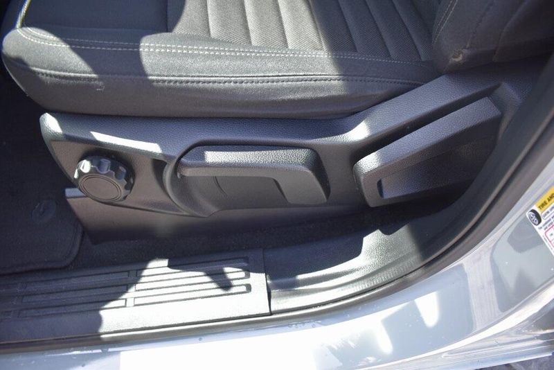 Used 2021 Ford Ranger XLImage 13