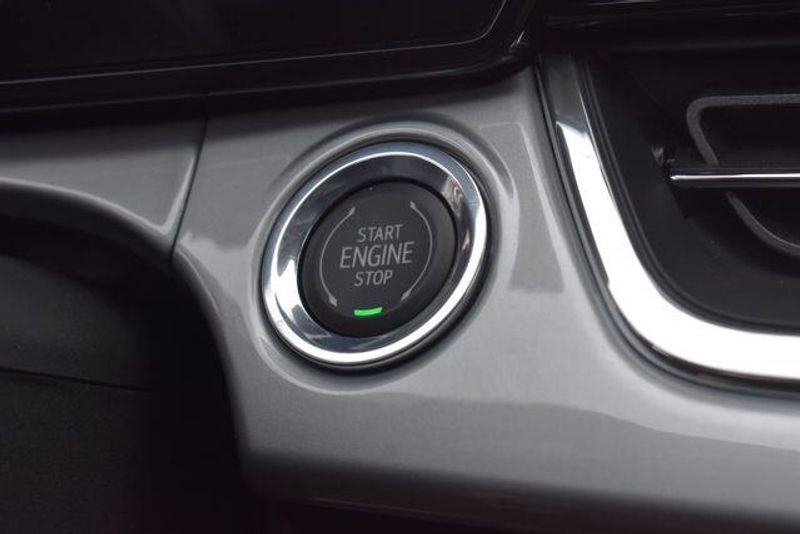 New 2026 Chevrolet Trax LTImage 24