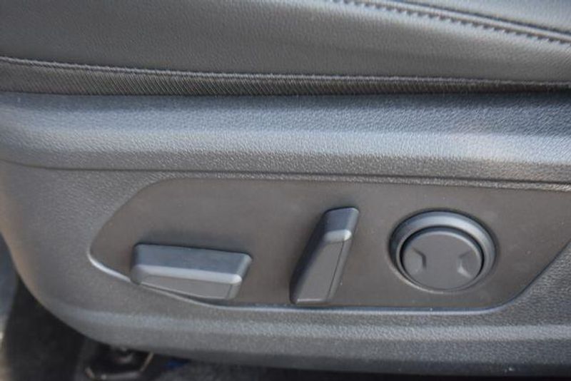 New 2026 Kia Sportage X-LineImage 23