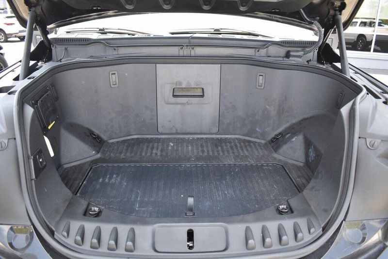 Used 2023 Ford F-150 Lightning XLTImage 28