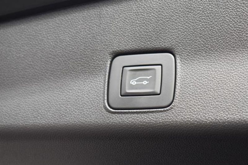 Used 2025 Chevrolet TrailBlazer ActivImage 21