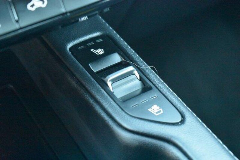 Used 2024 Kia Telluride EX X-LineImage 30
