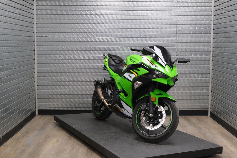 Used Inventory | Family Powersports