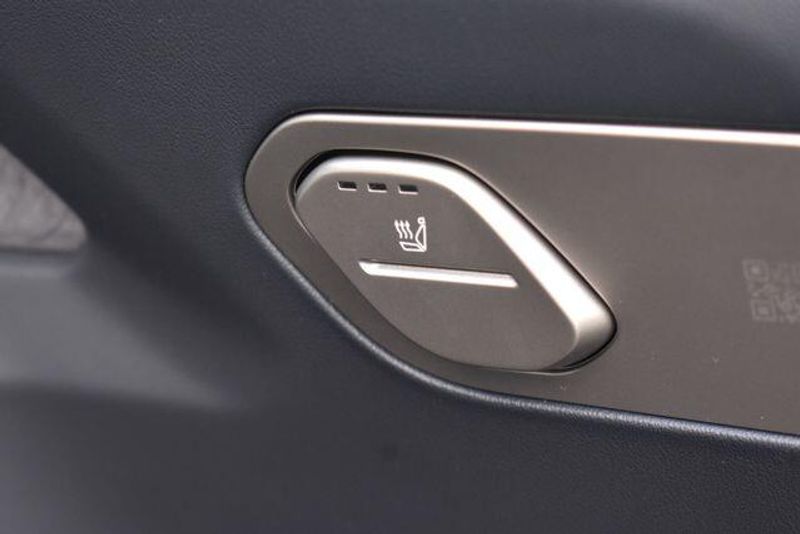 New 2027 Kia Telluride SImage 14