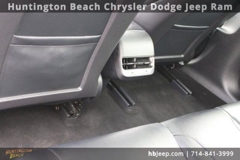 2023 Tesla Model 3 BaseImage 31