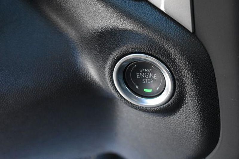 New 2025 Chevrolet Silverado 2500HD Work TruckImage 29