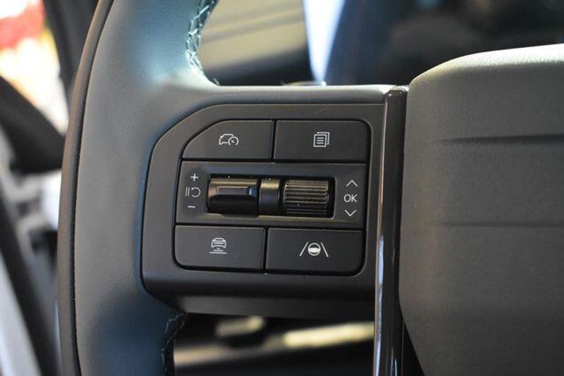 New 2027 Kia Telluride X-Pro SX-PrestigeImage 30