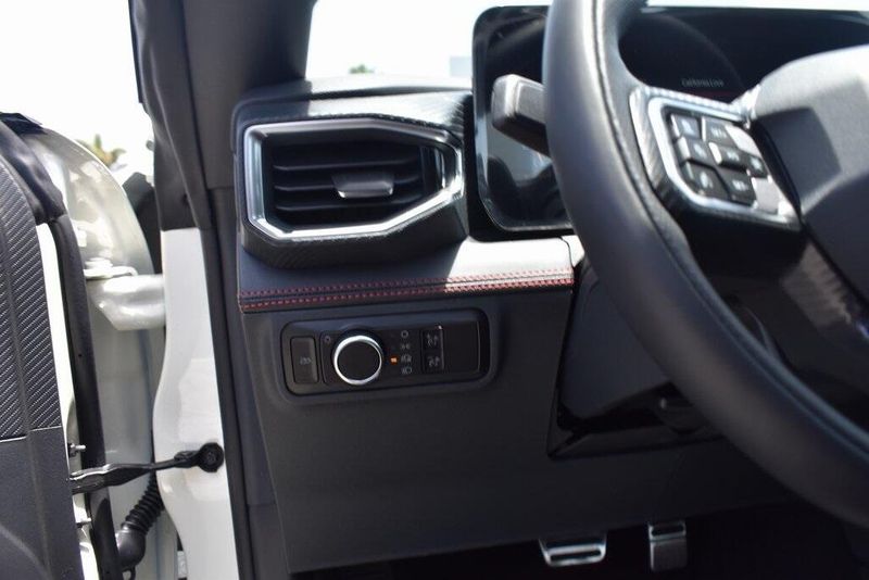 New 2025 Ford Mustang GT Premium 60TH ANNIVERSARYImage 21