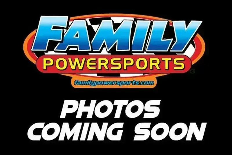 2025 KAWASAKI Z500 ABS  METALLIC SPARK BLACK AND METALLIC MATTE GRAPHENESTEEL GRAY 