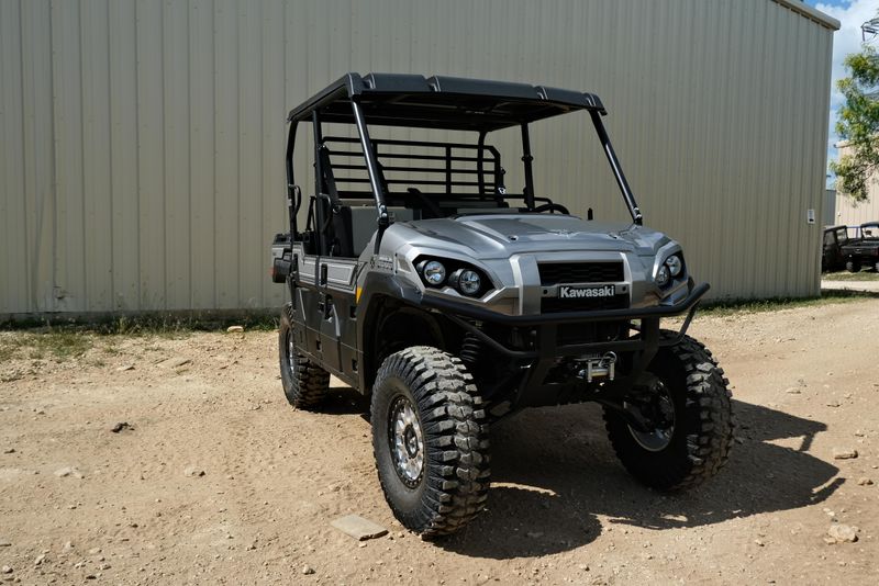 New Inventory | Family Powersports