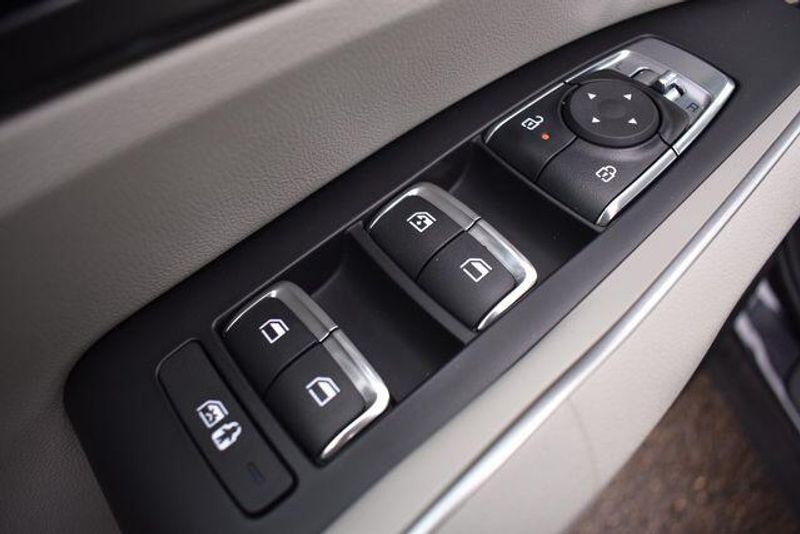 New 2026 Kia Sorento SImage 20
