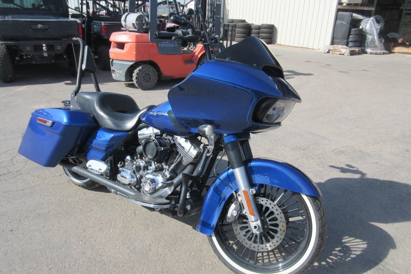 Used Inventory | Family Powersports