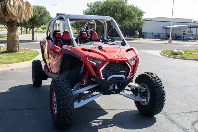 Inventory | Family Powersports