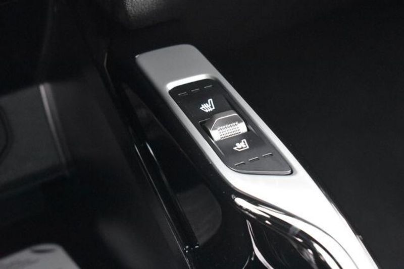 New 2026 Kia Sorento X-Line SX PrestigeImage 33