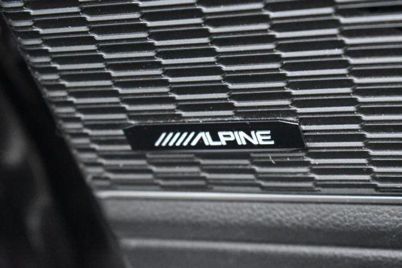 Used 2021 Jeep Grand-Cherokee-L LimitedImage 13