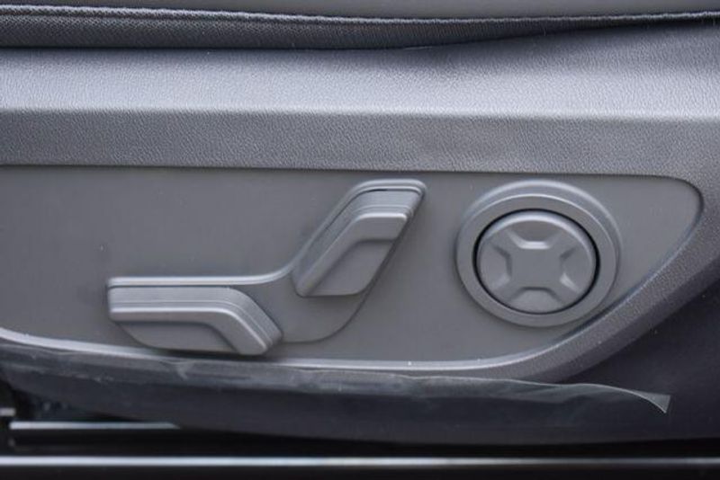 New 2027 Kia Seltos X-Line SImage 21