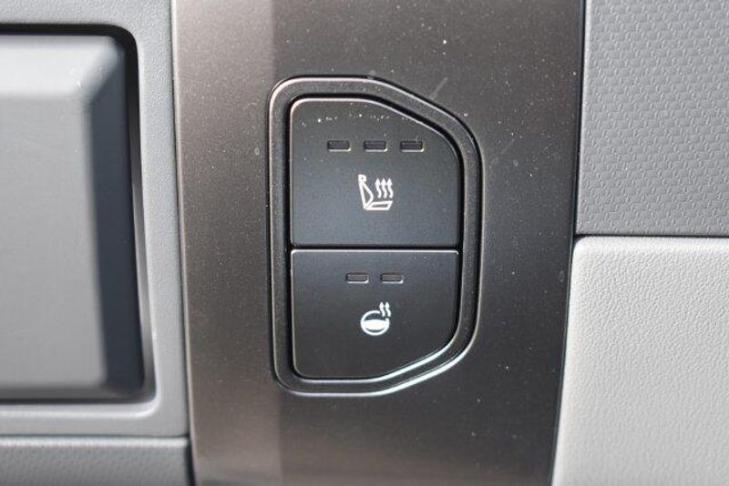 New 2027 Kia EV3 WindImage 20