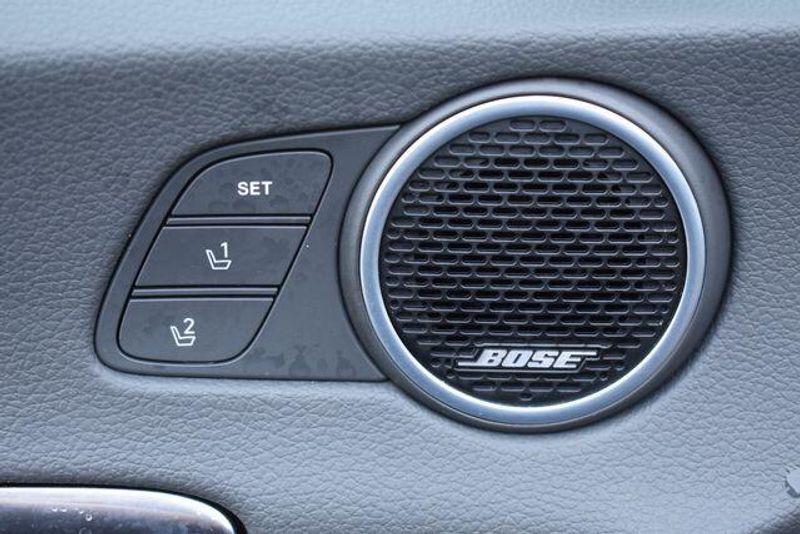 Used 2023 Hyundai Sonata Hybrid LimitedImage 22