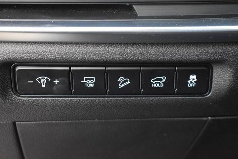Used 2024 Kia Telluride SX-Prestige X-LineImage 25