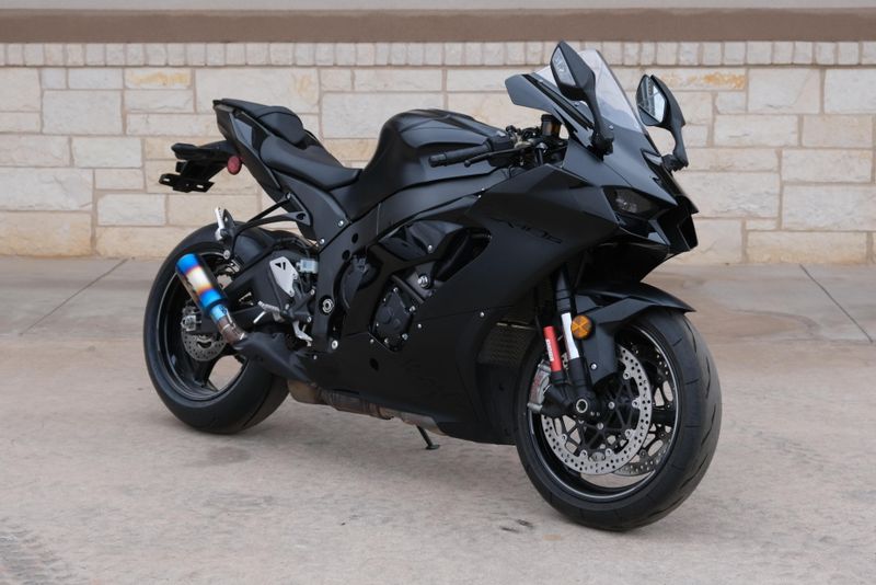 Used Inventory | Family Powersports