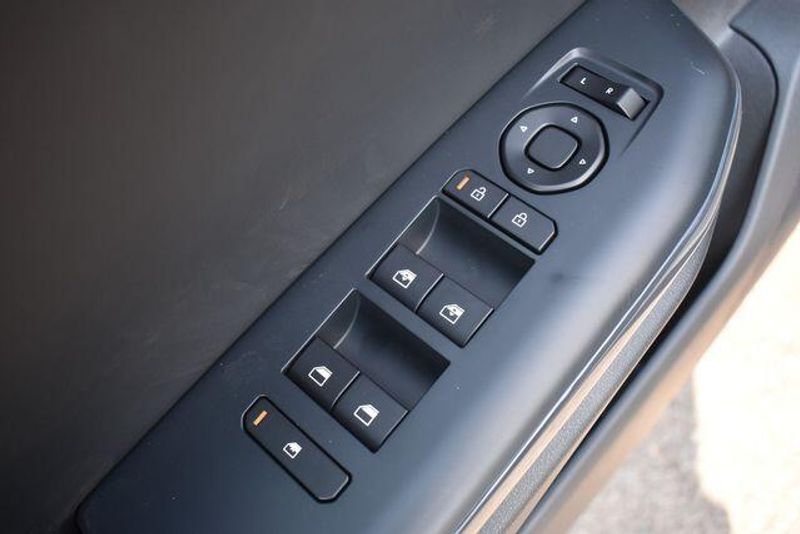 New 2026 Kia K4 EXImage 19