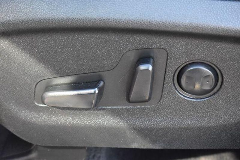 Used 2016 Kia Sorento LXImage 20