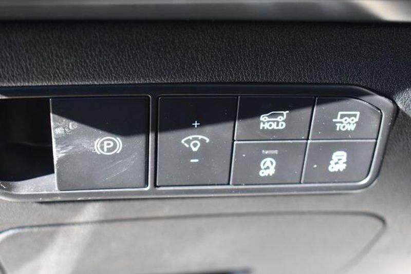 New 2027 Kia Telluride X-Pro SX-PrestigeImage 26