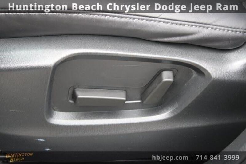 2019 Mazda CX-5 TouringImage 36