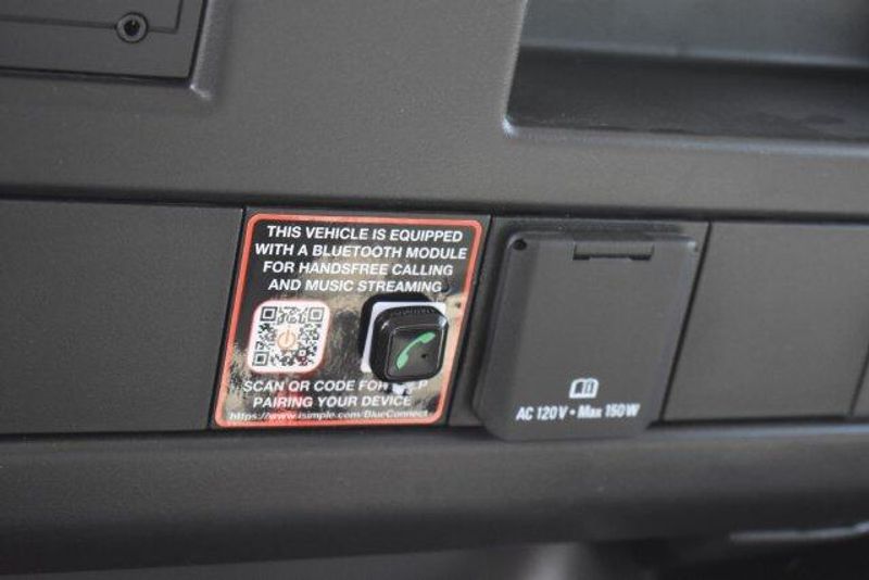 New 2026 Chevrolet Express 2500 Work VanImage 26
