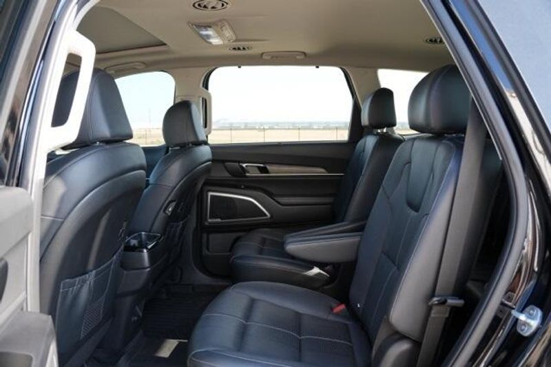 Used 2022 Kia Telluride EXImage 14