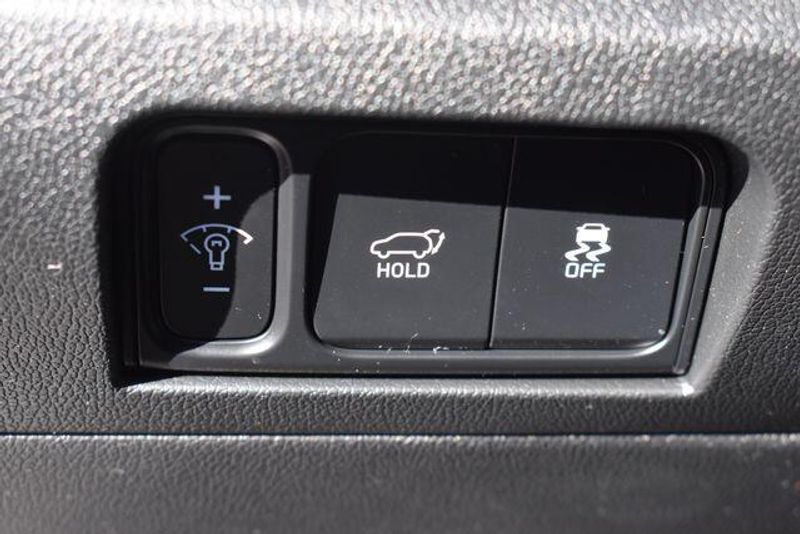 New 2026 Kia Sorento EXImage 25