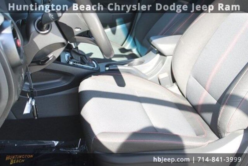 2023 Hyundai Kona N LineImage 35
